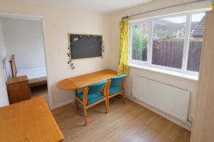 Photo 9- click for photo gallery